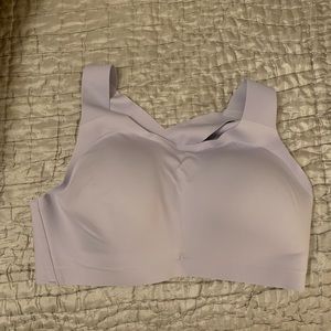 NWOT Lululemon Enlite Sports Bra